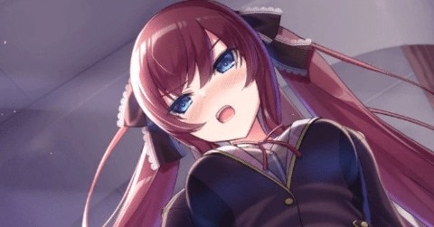 催眠hypnoapp2截图