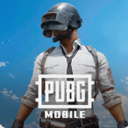 PUBG国际服4.3