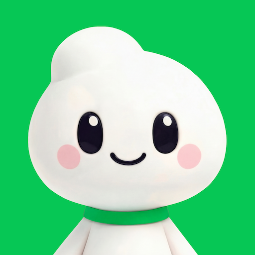 造梦次元虚拟版