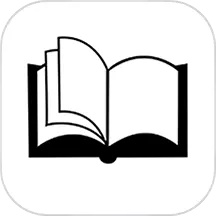 掌旗小说阅读器安装包