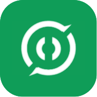 荣耀小助手框架