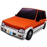 驾驶达人免费版