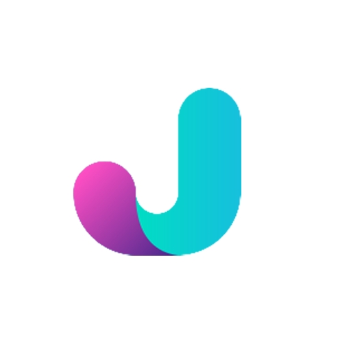 就爱看磁力1.3.9