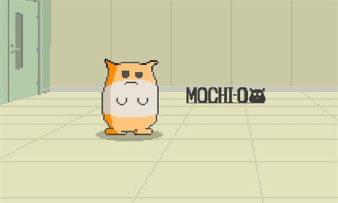 最终兵器鼠鼠截图