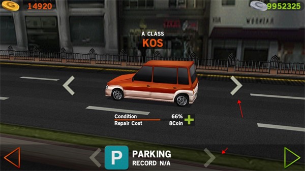 驾驶达人免费版截图