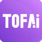 TOFAI奶糖