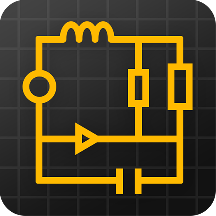 电工电路逻辑模拟器