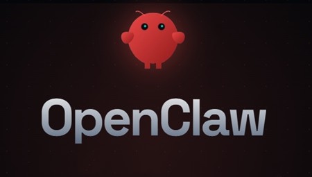 小龙虾openclaw