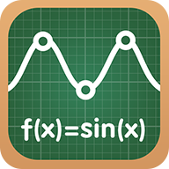 函数图像数学计算
