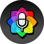 播客大师高级版