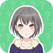 咕咕嘎嘎语音盒子