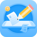 日常记账免费版