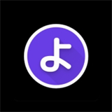 Yomihon漫画阅读器