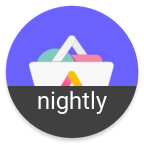 Aurora Store谷歌商店