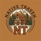 Native Tavern