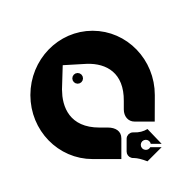 锦鲤写作免费版