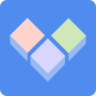 CloneApp解锁会员版