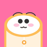 漫画铺子安卓版