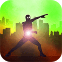 假面骑士全腰带模拟器