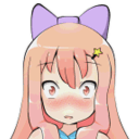 莉莉的假期安卓版