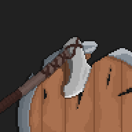 罗德里2.0沙盒模式手机版