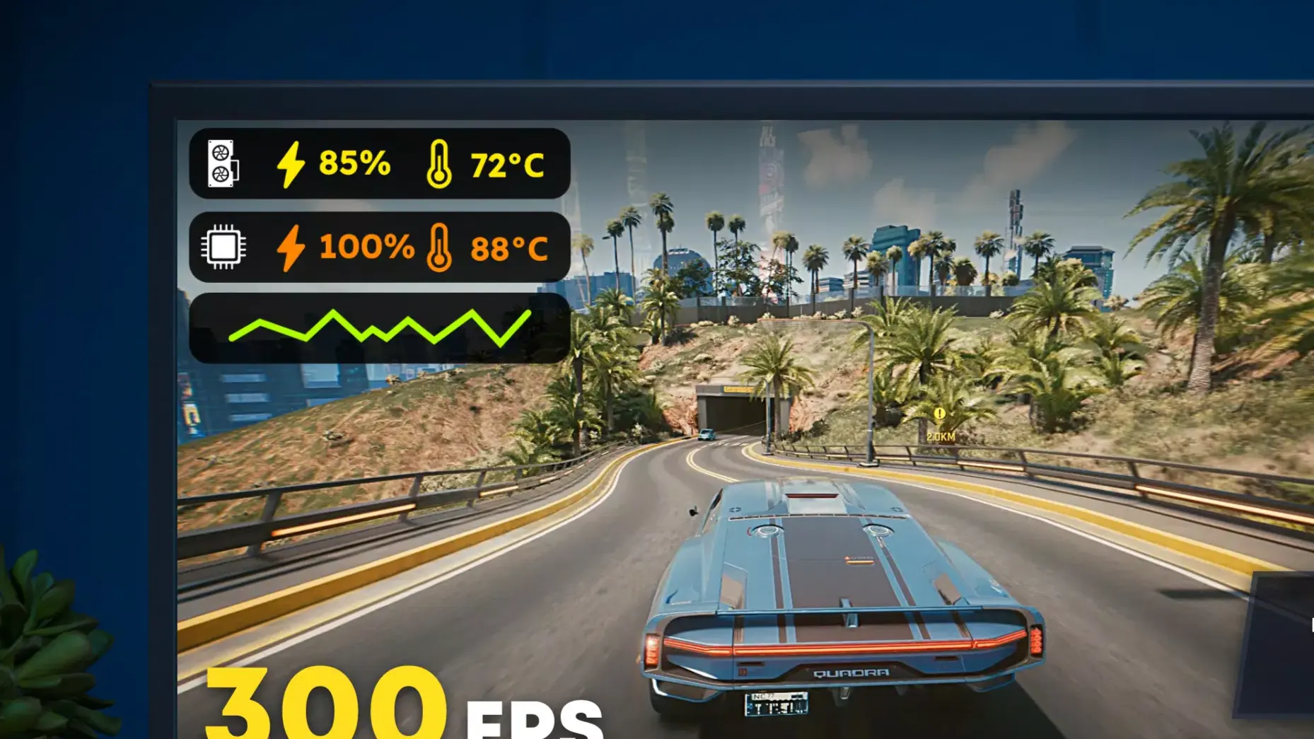 电脑制造商3截图