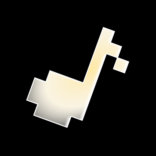 海绵音乐生成器