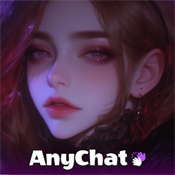 AnyChat