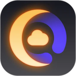 月亮浏览器正版