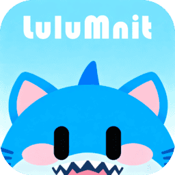 LuluMint游戏中心