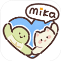 mikata