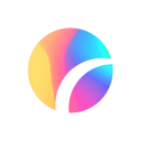 宇宙工具箱永久VIP版