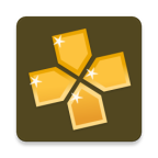 PPSSPP Gold