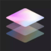 糊弄组件免费版