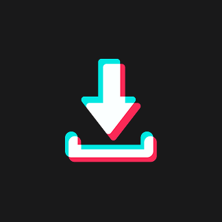 AhaTok Downloader解锁版