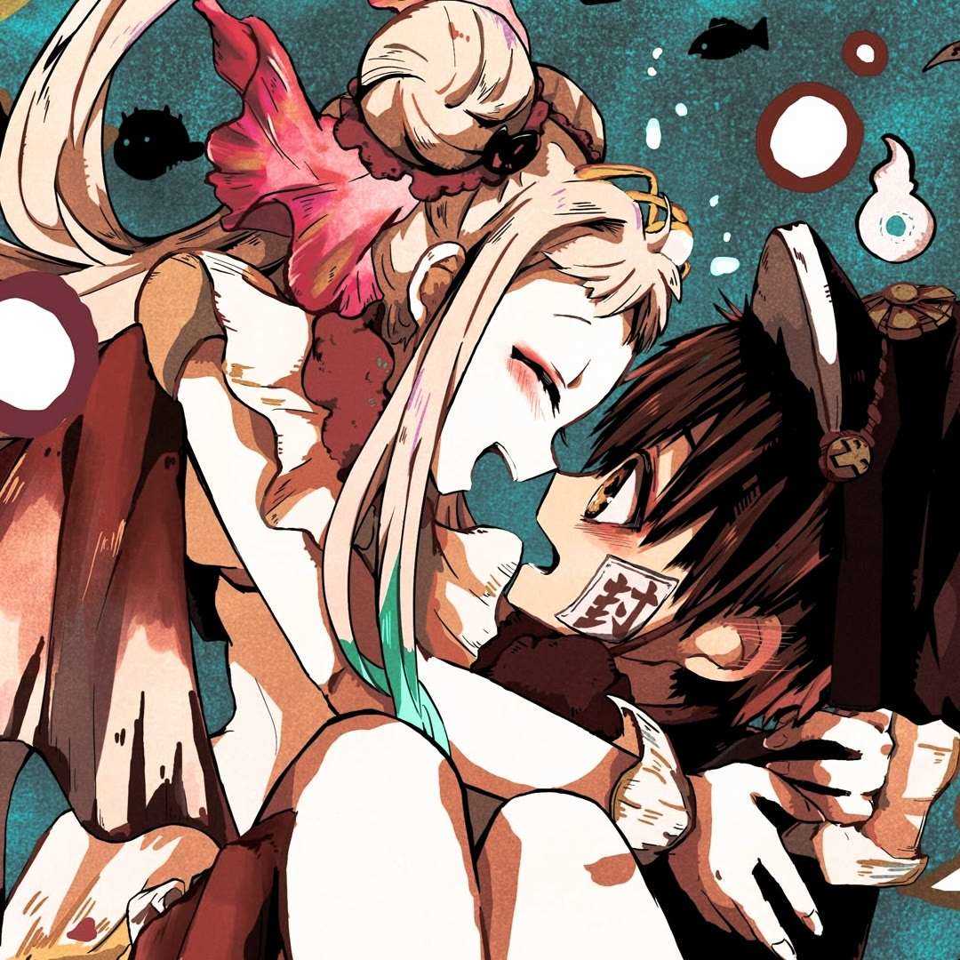 糖糖软件库蓝奏云