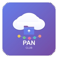 百度云网盘俱乐部