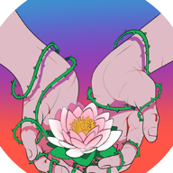 犹记繁花汉化版