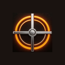 准心辅助器精灵