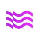 Stay浏览器官方版