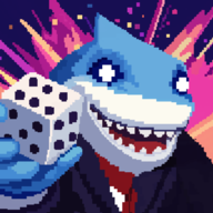 偿债骰局手机版