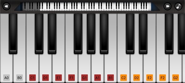 宇宙工具箱永久VIP版截图