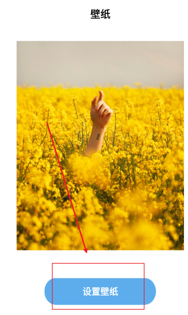 糊弄组件免费版截图