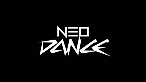 霓虹舞动手机版截图