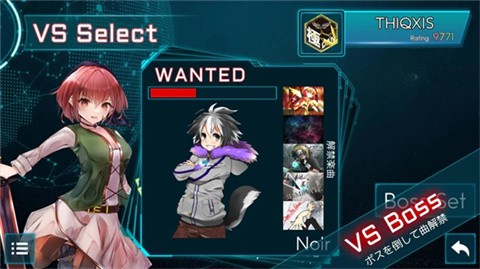 takumi3官方版截图