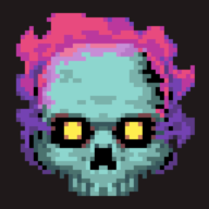 球比伦战记安卓版