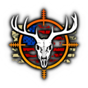 猎鹿人神枪手官方版