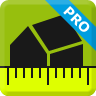 ImageMeter Pro
