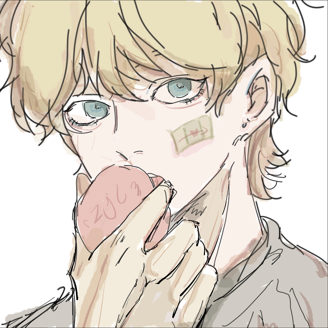 忙忙软件库免费版