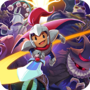 盗贼遗产2移植版